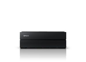 Epson SureColor SC-P700 Inkjet printer Zwart