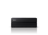 Epson SureColor SC-P700 Inkjet printer Zwart - thumbnail