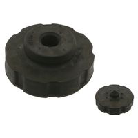 Veerschotel 38629