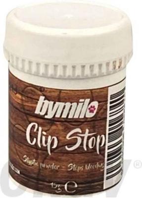 Clip stop, tegen nagelbloeden 15 gram