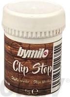 Clip stop, tegen nagelbloeden 15 gram
