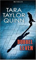 Dubbelleven - Tara Taylor Quinn - ebook