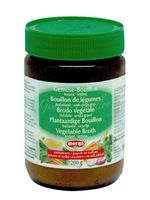 Morga Groentebouillon natriumarm (200 gr) - thumbnail