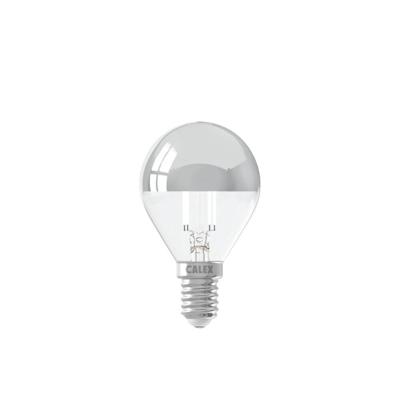 Circle Kopspiegellamp3,5W - E14 - Led - P45 - 250lm - 1101001000