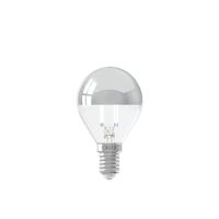 Circle Kopspiegellamp3,5W - E14 - Led - P45 - 250lm - 1101001000