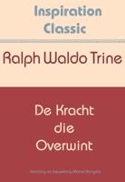 De kracht die overwint (Paperback)