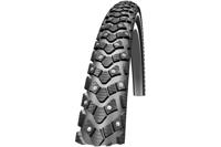 Schwalbe Marathon winter plus greenguard reflex hs396 26x1.75 - thumbnail