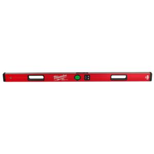 Milwaukee Digital Waterpas 120 cm - 4933471979