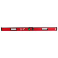 Milwaukee Digital Waterpas 120 cm - 4933471979 Milwaukee Digital Waterpas 120 cm - 4933471979