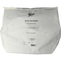 Geels droom der zuidzee Geels droom der zuidzee