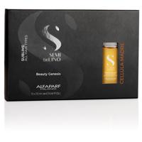 Alfaparf Semi di Lino Cellula Madre Beauty Genisis 12x13ml