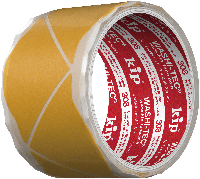 Kip 308 FineLine hoeken | 60 stuks per rol
