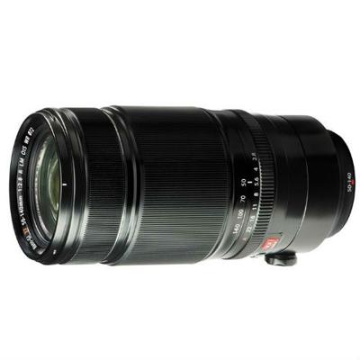 Fujifilm XF 50-140mm F/2.8 R LM OIS WR OUTLET