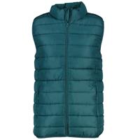 Heren bodywarmer Mouwloos - thumbnail