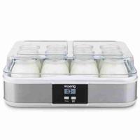 Yoghurtmaker 12 potten HKoeNIG