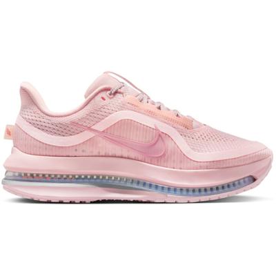 Nike Pegasus Premium Dames