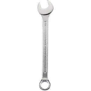 kwb 460220 Ring-steeksleutel 1 stuks Sleutelbreedte (metrisch) 20 mm