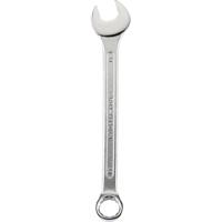 kwb 460220 Ring-steeksleutel 1 stuks Sleutelbreedte (metrisch) 20 mm