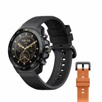 Smartwatch Mibro Mibro GS Explorer S Zwart 1,32" 46 mm