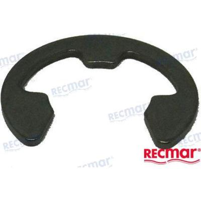 REC3857521 - CLIP Bombardier