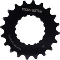 CONTEC Ct sprocket-b bosch 20t steel black