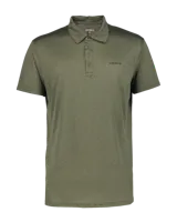Icepeak Bridgton Polo