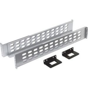 APC SURTRK rack-toebehoren