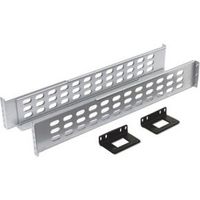 APC SURTRK rack-toebehoren