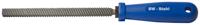 SW STAHL Sw-stahl remklauwvijl brake caliper file l1= 260mm