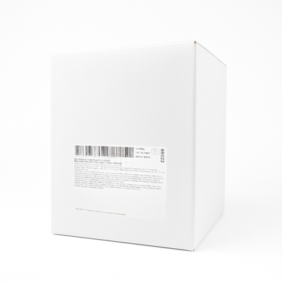 NJOY yoghurt ijsmix low fat (2x 5500g)