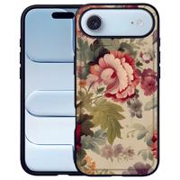 iPhone Air Telefoonhoesje Bloemen