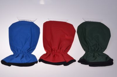 IJskrabber FILMER IJskrabber FILMER