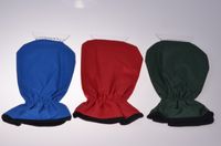 IJskrabber FILMER - thumbnail