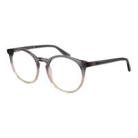 Brillenframe Dames Guess GU2870 53020