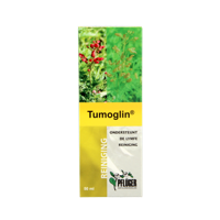 Tumoglin 50 Milliliter
