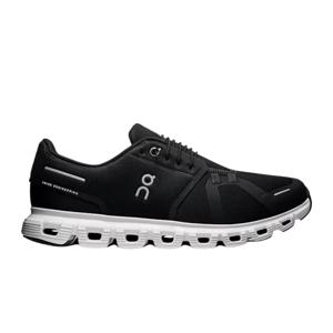 On Cloud 6 Wandelsneakers heren 48