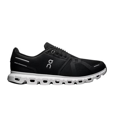 On Cloud 6 Wandelsneakers heren 49