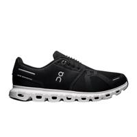 On Cloud 6 Wandelsneakers heren 48