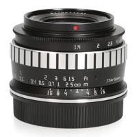 TTartisan 23mm F1.4 - Lmount TTartisan 23mm F1.4 - Lmount