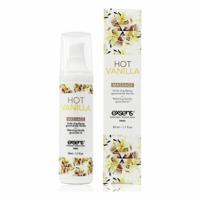 Erotische Massageolie Exsens 30 ml 50 ml