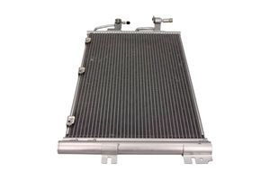 Condensor, airconditioning AC898200