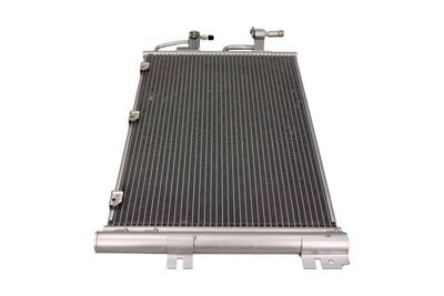 Condensor, airconditioning AC898200