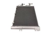 Condensor, airconditioning AC898200