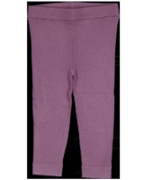 Legging - Paars Legging - Paars