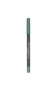 John van G Soft touch eyeliner 63 waterproof