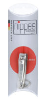 Nippes Solingen Nagelknipper 5cm