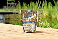 Microbe lift Microbe-Lift Barley Straw pellets 1kg