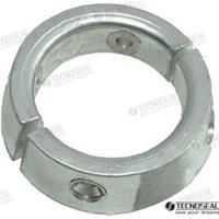 TEN01025 - GORI ZINKANODE 56MM 0,35KG