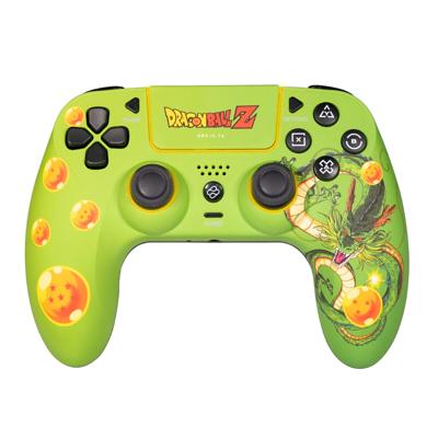 Gaming afstandsbediending FR-TEC DRAGON BALL