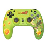 Gaming afstandsbediending FR-TEC DRAGON BALL